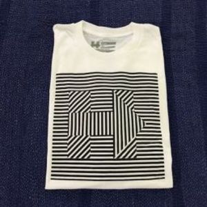 Collectible Joseph Altuzarra HRC 2016 Designer